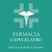 Capecelatro della dottoressa Isabella Colapinto