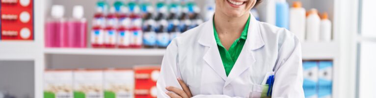 La rinascita della Farmacia: dalla Pandemia alle nuove opportunità