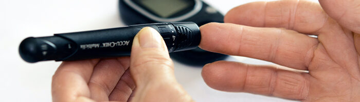 Diabete mellito di tipo 2: uno studio sulla colazione. Diabete di tipo 2 ed alimentazione. Un binomio inscindibile