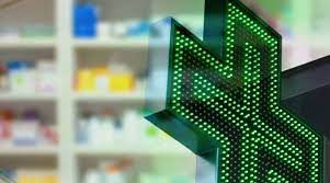 Farmacie e territorio: le farmacie saranno costrette a seguire l’esempio di banche e piccole strutture commerciali?