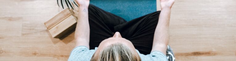 La meditazione può avere un effetto Morfino-simile?  La “Mindfulness” affiancata alle Terapie del dolore