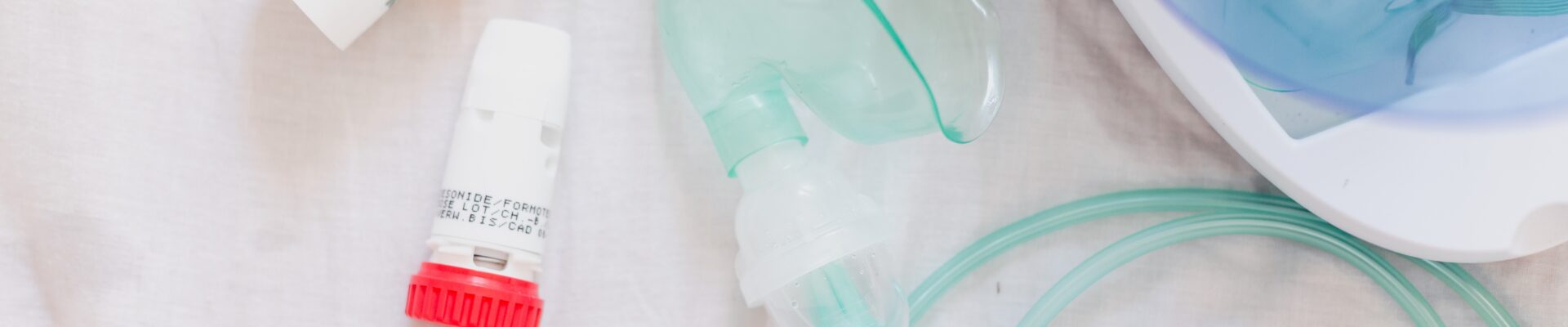 Monitoraggio dell’aderenza terapeutica nell’asma e nelle BPCO: terzo report della ricerca