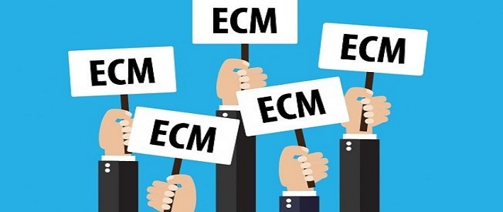 ECM obbligatori per Farmacisti: importanza e conseguenze